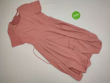 sukienki na komunie dla babci allegro: Mint & Berry, Sukienka damska, S — 2