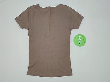 ccc nice: Classic, T-shirt damski, rozmiar S — 3