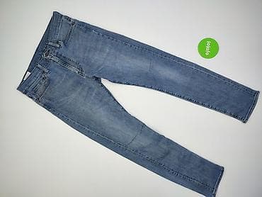 jeansy bootcut levi's: Levi’s, Jeansy dla mężczyzn, rozmiar M — 2