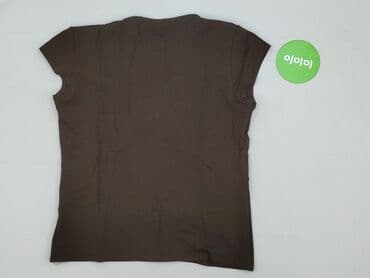 Women: Women's blouse, 2XL at lalafo.pl — 3 Women: Women's blouse, 2XL — 3