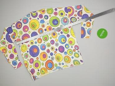 y2k: Sweter damski, rozmiar 5XL — 5