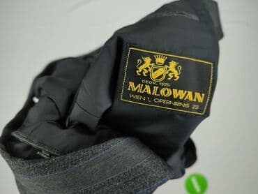 smyk marynarki: Marynarka dla mężczyzn, S — 4