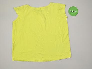 koszulki crivit: T-shirt damski, rozmiar 4XL — 3