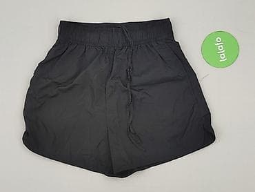 bluzy puma: Szorty damskie, rozmiar S — 2