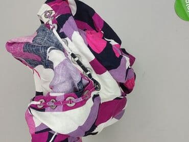 sukienka z lnem lidl: George, Bluzka damska, rozmiar 3XL — 5