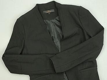next garnitur: Marynarka damska, rozmiar L — 1