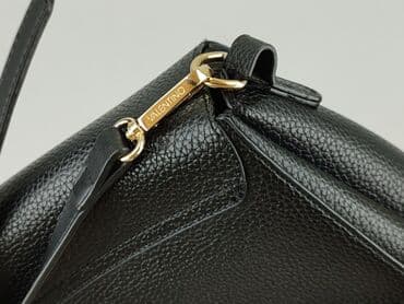 Szaliki: Torebka, Valentino, stan - Dobry — 6