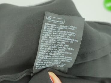 crop top coca cola: H&M, Top damski, M w lalafo.pl — 5 crop top coca cola: H&M, Top damski, M — 5