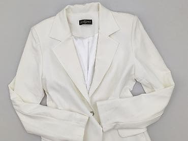 Marynarka damska, rozmiar M — 1