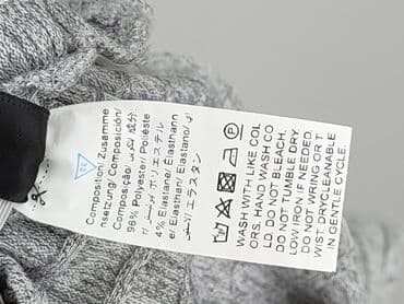 Жінкам: Shein, Гольф жіночий, S на lalafo.pl — 5 Жінкам: Shein, Гольф жіночий, S — 5