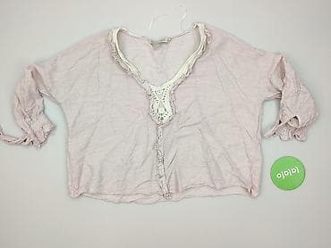 bluzki basic zara: Zara, Bluzka damska, rozmiar S — 3