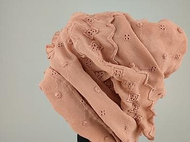 modna bluzki: H&M, Bluzka damska, rozmiar S — 6