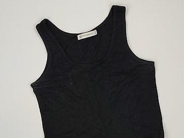 biustonosze 80a: SZACHOWNICA, Sukienka damska, rozmiar S — 1