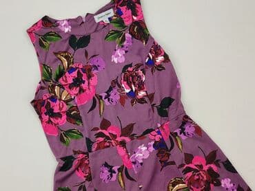 Sukienka damska, M