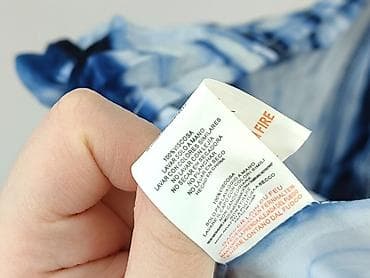 awsarre bluzki: PrettyLittleThing, Top damski, rozmiar L — 5