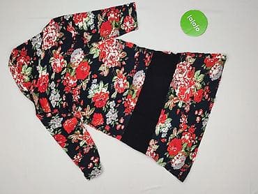 mexx buty: MEGI, Sukienka damska, rozmiar S — 3