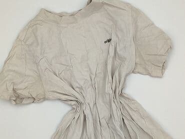 H&M Divided, Koszulka dla mężczyzn, XS w lalafo.pl H&M Divided, Koszulka dla mężczyzn, XS