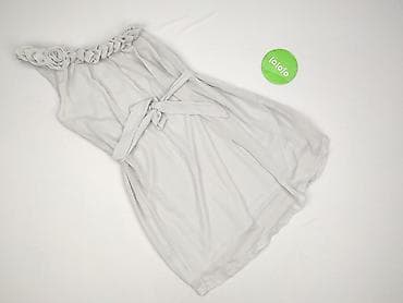 biustonosze 85a: Bik Bok, Sukienka damska, rozmiar XS — 2