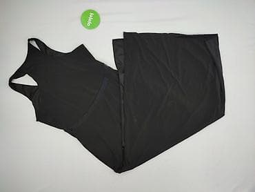 aldi sukienki: Sukienka damska, rozmiar 2XL — 3