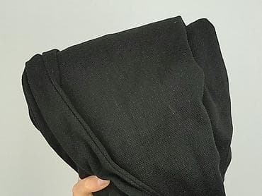 sinsay nirvana: Spodnie dla mężczyzn, rozmiar M — 7