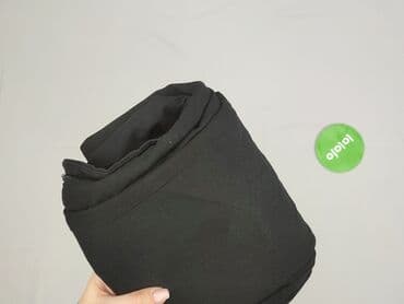 zara spodnie cargo damskie: Zara, Spodnie materiałowe damskie, rozmiar XS — 5