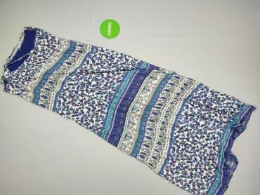 esprit sukienki wyprzedaż: Esprit, Sukienka damska, rozmiar S — 3