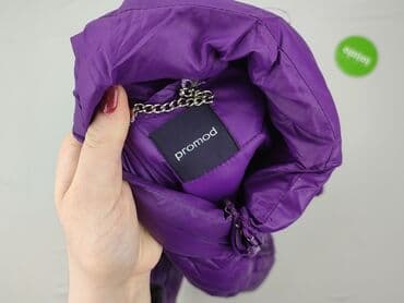 kurta: Promod, Kurtka zimowa damska, rozmiar S — 4