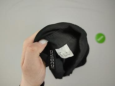 zielone cargo hm: H&M Divided, Koszula damska, rozmiar L — 4