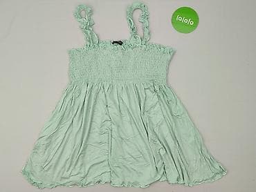 moraj sukienki: Boohoo, Sukienka damska, rozmiar 2XL — 2