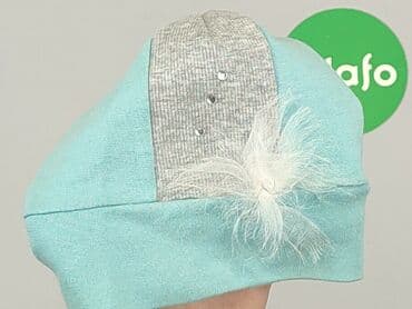kombinezon czołgisty wz 2010: Hat, condition - Good — 4