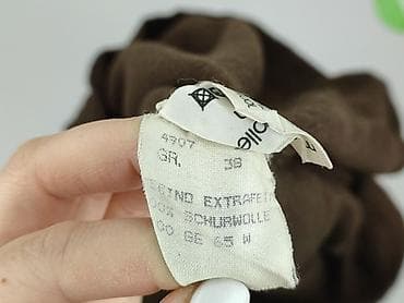 kurtki snowboard: Boden, Golf damski, rozmiar S — 5