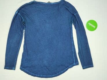 bluzka damska diverse: Bluzka damska, rozmiar S — 3