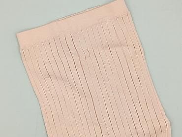 Spódnica damska, rozmiar S