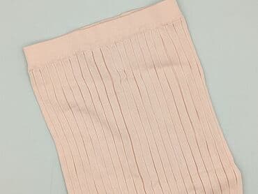 haftowane spódnice: Spódnica damska, rozmiar S — 1