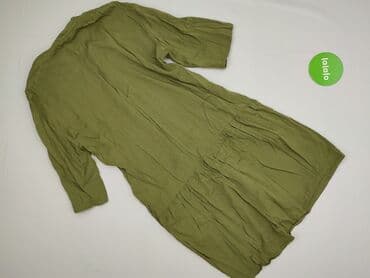 sukienka na komunię reserved: Reserved, Sukienka damska, rozmiar M — 3