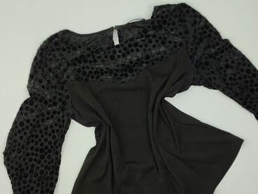 Orsay, Bluzka damska, rozmiar S w lalafo.pl Orsay, Bluzka damska, rozmiar S