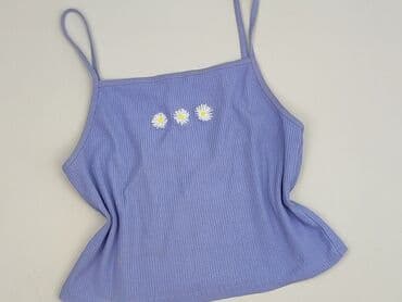 miu miu t shirty: Sinsay, T-shirt damski, rozmiar L — 1
