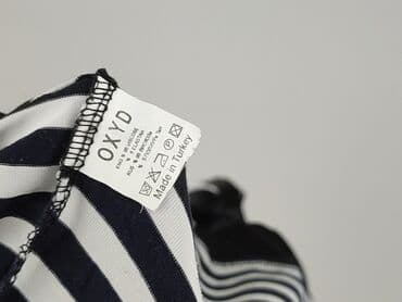 h m tunika: Oxyd, Tunika damska, rozmiar S — 6