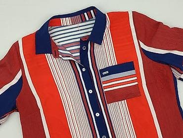 Koszulа dla mężczyzn, rozmiar S