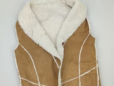 Women`s waistcoat, M