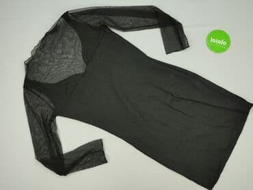 жіночий одяг: Pakuten, Top damski, rozmiar L — 3