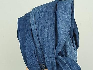 bytom jeansy: Esmara, Koszula damska, rozmiar M — 7