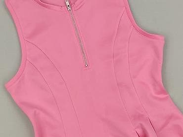 slipknot sinsay: Sukienka damska, rozmiar L — 1