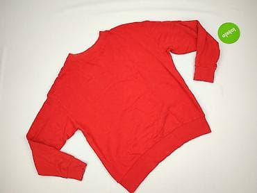 koszulka spotify: H&M Divided, Bluza damska
, rozmiar S — 4