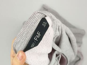 tanie sukienki plus size allegro: F&F, Sukienka damska, M — 4