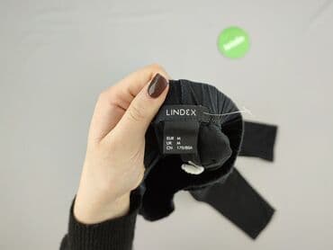 lidl legginsy ciążowe: Lindex, Legginsy rozmiar M — 4