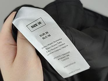 sukienki c: Orsay, Sukienka damska, rozmiar S — 4