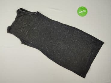 czerwona sukienka cropp: Cropp, Sukienka damska, rozmiar XS — 3