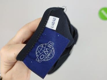 tova bluzki: Bluzka damska, L — 5