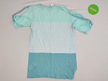 dzik kurtka: Jackpot, Tunika damska, rozmiar M — 3